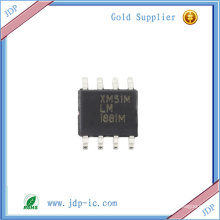 Lm1881m Video Separation Chip Patch Package Sop8 IC Chip